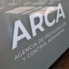 ARCA flexibiliza controles y modifica el proceso de liquidación de reintegros y retenciones