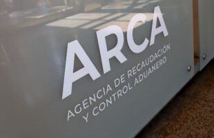 ARCA flexibiliza controles y modifica el proceso de liquidación de reintegros y retenciones