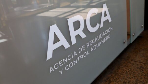 ARCA flexibiliza controles y modifica el proceso de liquidación de reintegros y retenciones