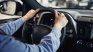 El uso del celular al volante y otras infracciones exigen multas de tránsito severas para garantizar la seguridad de conductores y peatones.