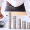 Anticipan que subió la recaudación en julio, con una mejora del 20% en Ganancias