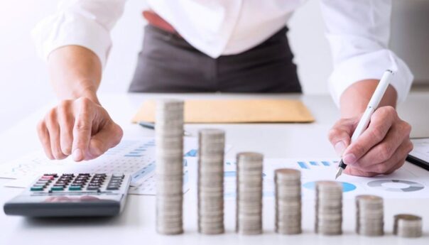 Anticipan que subió la recaudación en julio, con una mejora del 20% en Ganancias