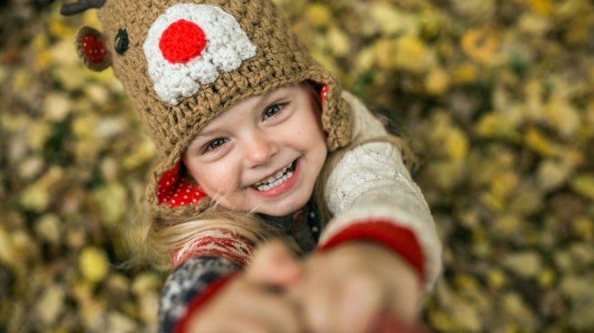 El gobierno decretó la fecha en la que se celebrará el Día del Niño en Argentina.
