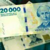 las enfermedades, requisitos y montos en octubre 2025