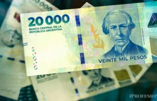 las enfermedades, requisitos y montos en octubre 2025