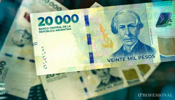 las enfermedades, requisitos y montos en octubre 2025