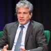 qué funciones tendrá y qué va a controlar