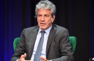 qué funciones tendrá y qué va a controlar