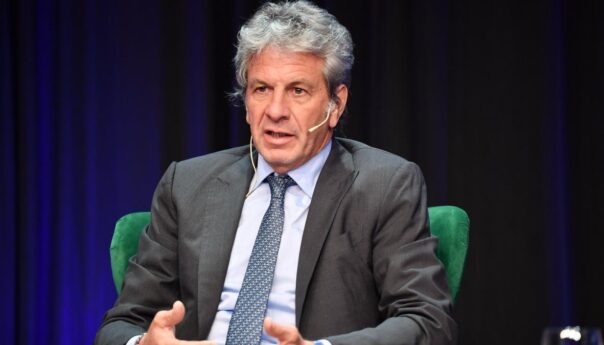 qué funciones tendrá y qué va a controlar