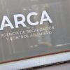 Gremio de autoridades de ARCA ofrece un bono a sus afiliados que paga el propio sindicato