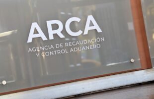 Gremio de autoridades de ARCA ofrece un bono a sus afiliados que paga el propio sindicato