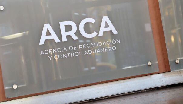 Gremio de autoridades de ARCA ofrece un bono a sus afiliados que paga el propio sindicato