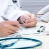 cómo elegir, requisitos y lista actualizada para noviembre 2025
