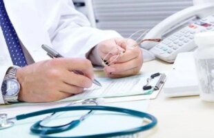 cómo elegir, requisitos y lista actualizada para noviembre 2025