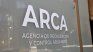 ARCA establece límites de transferencias para evitar maniobras ilícitas.
