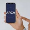 ARCA le tira un salvavidas a las pymes y mejora condiciones de su plan de pagos en plena caída de la actividad
