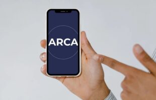 ARCA le tira un salvavidas a las pymes y mejora condiciones de su plan de pagos en plena caída de la actividad