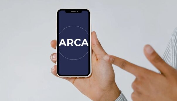 ARCA le tira un salvavidas a las pymes y mejora condiciones de su plan de pagos en plena caída de la actividad