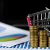 cómo llegan los salarios, el empleo, las jubilaciones y el consumo a las elecciones 2025