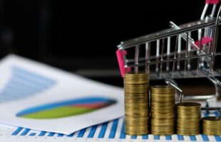cómo llegan los salarios, el empleo, las jubilaciones y el consumo a las elecciones 2025