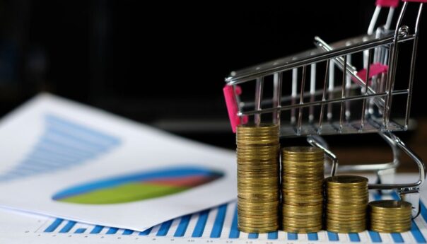 cómo llegan los salarios, el empleo, las jubilaciones y el consumo a las elecciones 2025