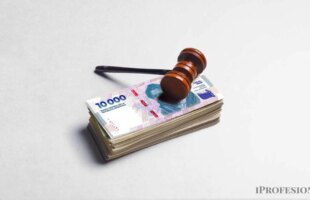 Condenan a un importante gremio por tener a una trabajadora en negro