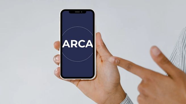 ARCA mejora las condiciones de acceso al Plan de Pagos anunciado en abril. ¿Cuáles son?