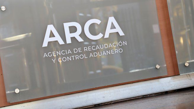 Los trabajadores de ARCA podrán cobrar un bono de 300.000 pesos pagado por su gremio.