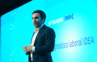 Para sostener el sistema previsional necesitamos 27 monotributistas por cada trabajador formal que no se crea