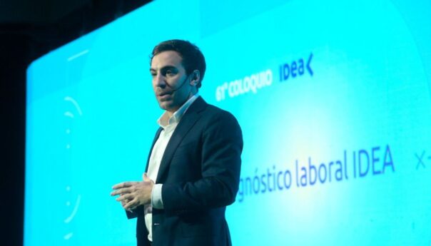 Para sostener el sistema previsional necesitamos 27 monotributistas por cada trabajador formal que no se crea