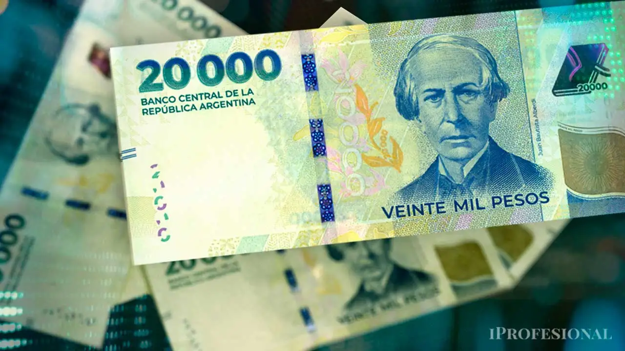 pesos