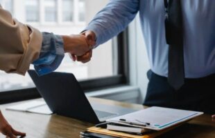 qué cambios debe proponer el Gobierno según los expertos en RRHH