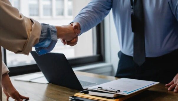 qué cambios debe proponer el Gobierno según los expertos en RRHH