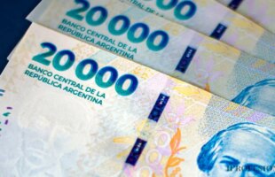 qué enfermedades permiten solicitarla en noviembre 2025