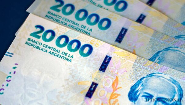 qué enfermedades permiten solicitarla en noviembre 2025