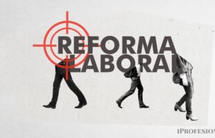 cómo encontrar el equilibrio entre flexibilidad y protección