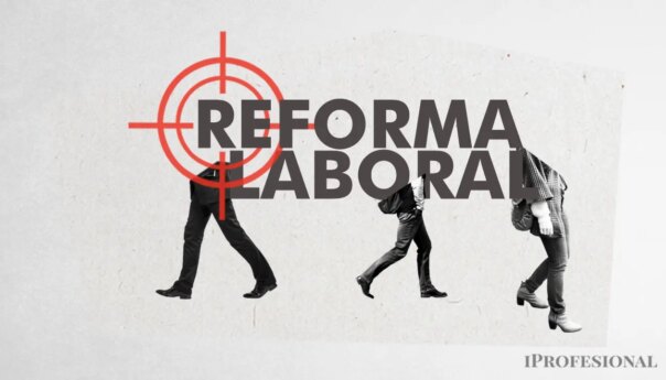 cómo encontrar el equilibrio entre flexibilidad y protección