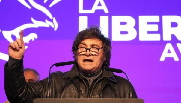 Son mentiras y operaciones de delincuentes