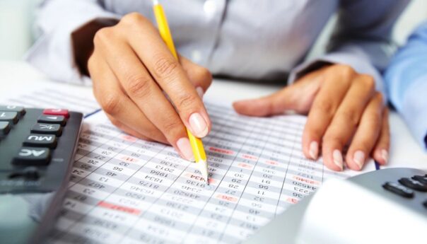 ARCA modificó el régimen de pago para autónomos, monotributistas y personal de casas particulares