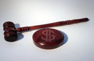 no todo servicio de monotributista es evasión y fraude