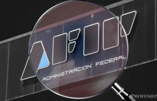 La Corte confirmó condena contra exempleados de AFIP que cobraban para "arreglar" deudas