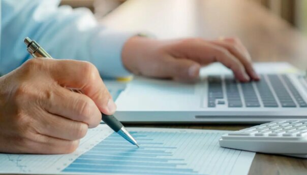 Pros y contras del cambio en el régimen de Monotributo