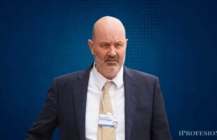 Federico Sturzenegger aseguró que la reforma laboral no alcanza a los empleados estatales