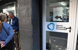 cómo cobrar la pensión por incapacidad a través de ANSES