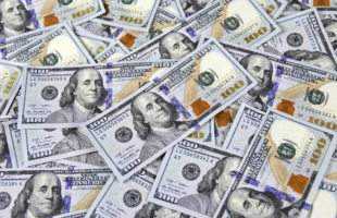 ARCA habilita la conversión a dólares de saldos y reintegros para exportadores e importadores