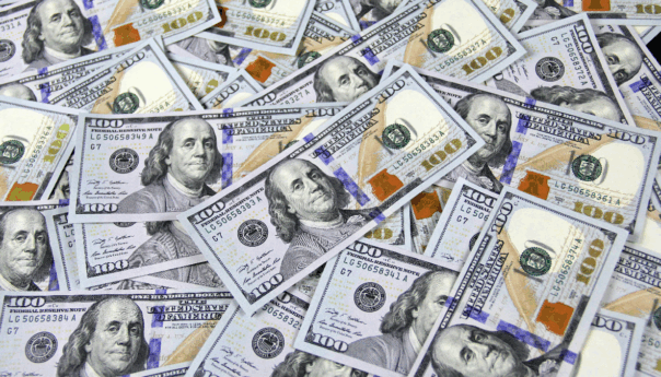 ARCA habilita la conversión a dólares de saldos y reintegros para exportadores e importadores