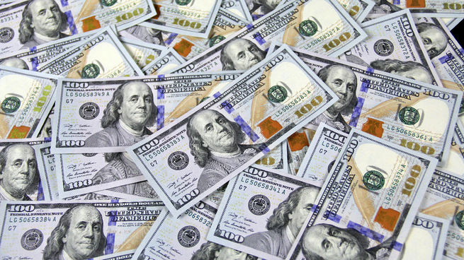 ARCA habilitó un régimen que permite convertir en dólares créditos impositivos vinculados al comercio exterior.