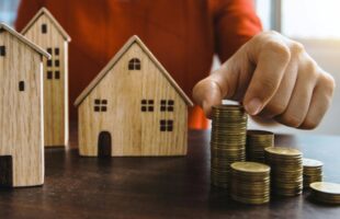 El Banco Nación elevó la tasa al 6% en créditos hipotecarios y mantiene su liderazgo con más del 40% del mercado