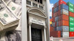 El Banco Central implementó una nueva herramienta para exportadores.