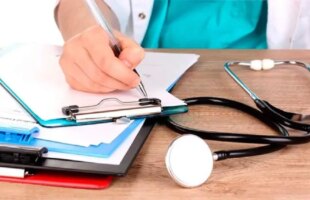 Estas son las obras sociales que aceptan monotributistas en diciembre 2025